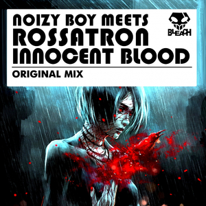 Inocent Blood (Original Mix)