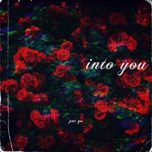 Into You
