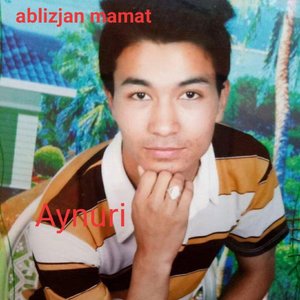 aynuri