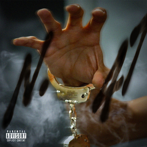 NON MI DISTRAGGO (feat. Néza)