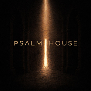 REMEMBER (Psalm 77:11)