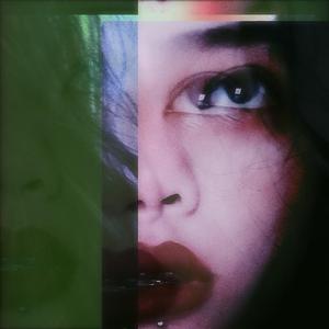 idontwannabeyouanymore