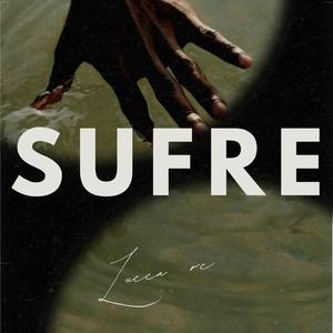 Sufre