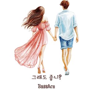 독수리 오형제
