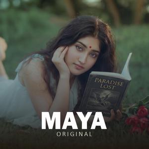 Maya