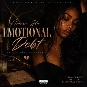 Emotional Debt