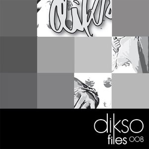 Turning Slow (Daniel Solar & Andi de Luxe Remix)