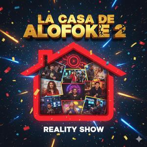 LA CASA DE ALOFOKE 2