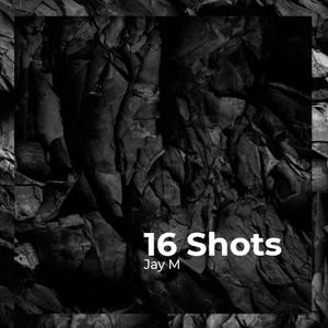16 Shots
