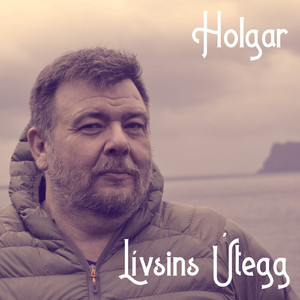 Lívsins Útlegg