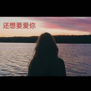 还是想爱你