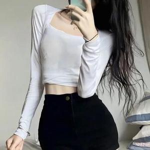 花落花残花无知