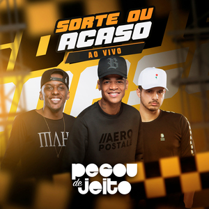 No Meu Olhar / Talvez / Nuvens de Algodão / A Pessoa Certa / Pra Ver o Sol Brilhar / Que Delícia É Você / Frenesi / Pra Mim Não É (Ao Vivo)