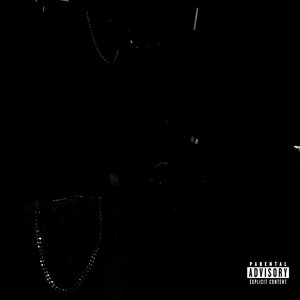 O$Am4 House Music Vol.1