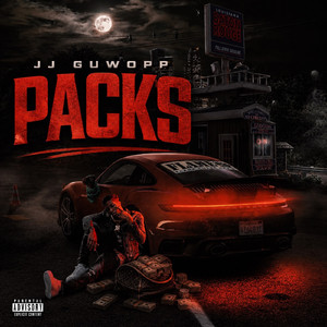 PACKS
