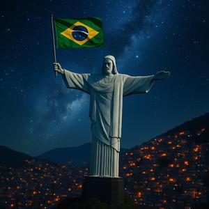 Montagem Nada De Nada