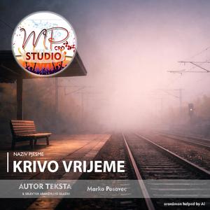 KRIVO VRIJEME