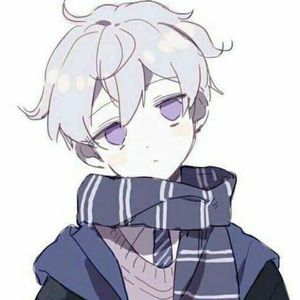 秋天不回来（新版）