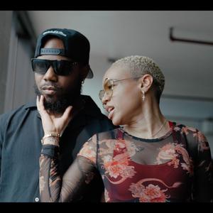 TREASUR ISLAND (feat. Treasur') (Digital Version)