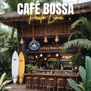 Café Bossa