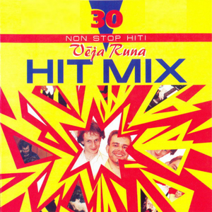 Hit Mix (30 Non Stop Hiti)