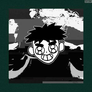 cyb3rspace