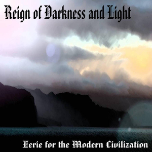 The Lookers Suicide (Or the Modern Dilemma)