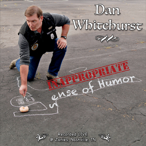 50th Aniversary (Live)