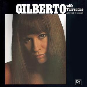 Polytechnical High  (with Stanley Turrentine)  (Album Version)