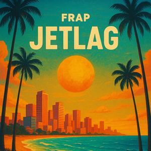 JETLAG