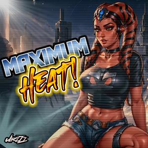 Pain, Hunger & Betrayal