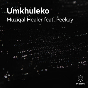 Umkhuleko