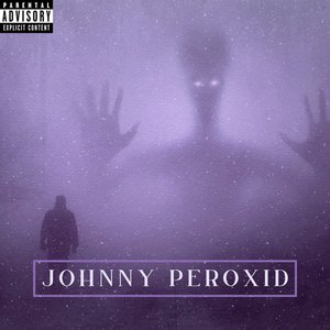 Fake It Till You Make It