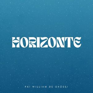 Horizonte