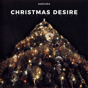 Christmas Desire
