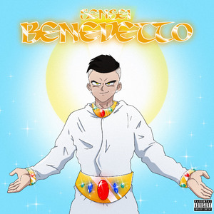 Benedetto