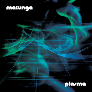 merci beaucoup seppusleep