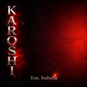 När Ljuset Går Ut (Hela Berättelsen) (feat. Isabella) (Radio Edit)