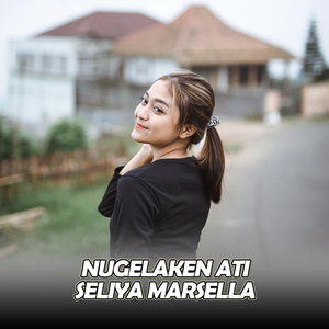 Nugelaken Ati (Live Version)