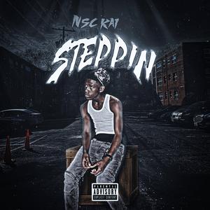 Steppin
