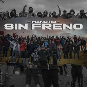 Sin Freno