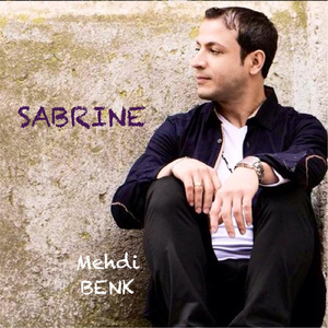Sabrine