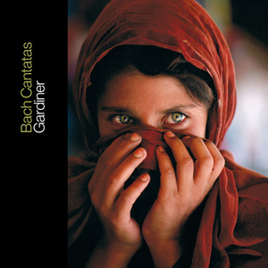 Was Gott tut, das ist wohlgetan, BWV 100:Aria: Was Gott tut, das ist wohlgetan (Bass)