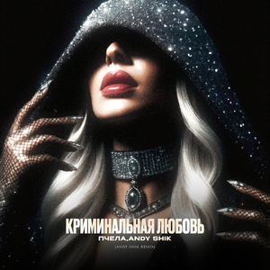 Криминальная любовь (Andy Shik Remix)