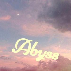 Abyss