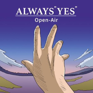 ALWAYS”YES" (Remix)