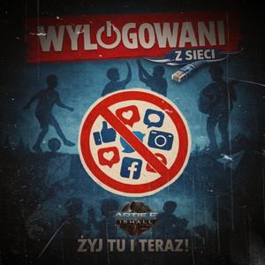 Homo Virtualis (Wylogowani)