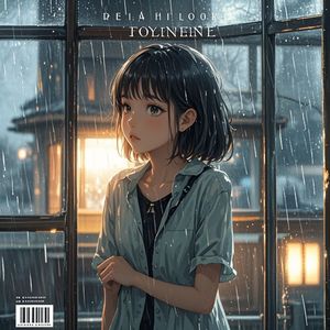 孤岛-大鱼