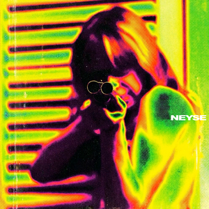 Neyse