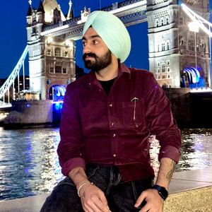 ਖਾਬਾ ਦੀ ਪੰਡ